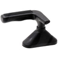 Rear Window Handle for Case IH MX80 MX90 MX100 MX110 MX135 MX150 MX170