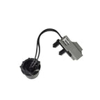 Rear Trunk Switch for 2011-2014 Chrysler 300 Dodge Charger (2011-2014)