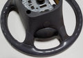 Steering Wheel for Ford Thunderbird Cougar (1994–1997) Gray