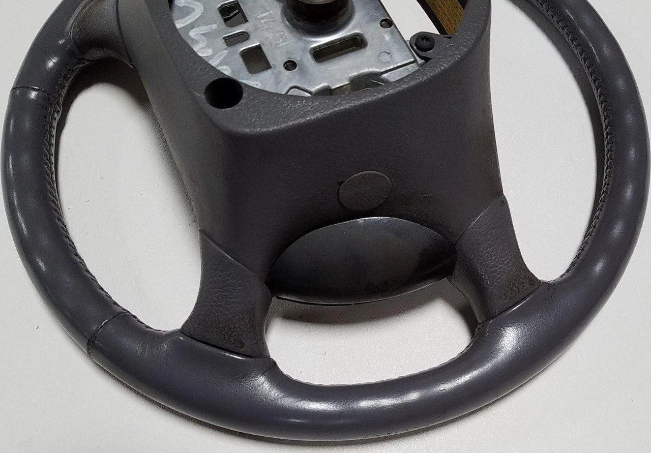 Steering Wheel for Ford Thunderbird Cougar (1994–1997) Gray