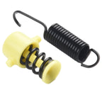 Clutch Pedal Return Spring for Ford Focus C-MAX (2003–2007)