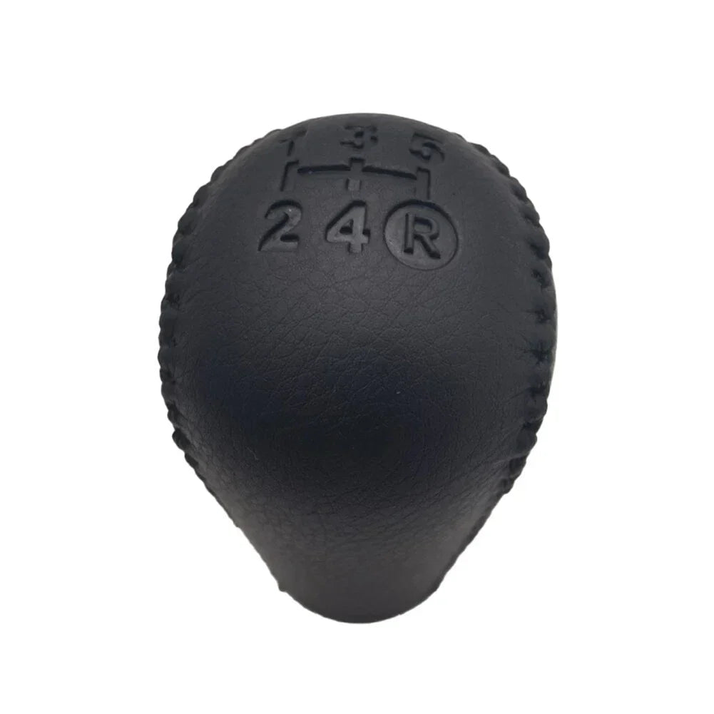 Gear Shift Head 5 Speed for Toyota Hilux