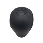 Gear Shift Head 5 Speed for Toyota Hilux
