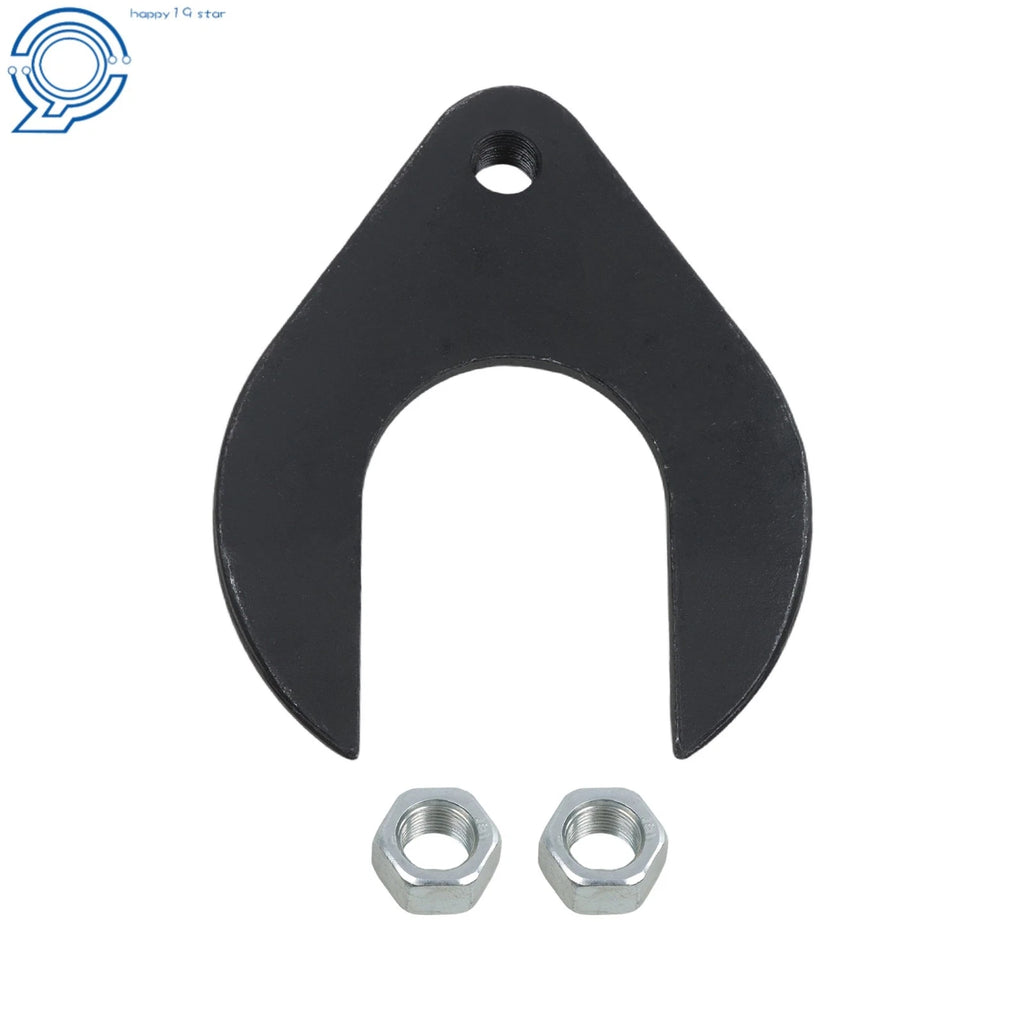 CV Axle Puller Tool for FWD Vehicles (63mm)