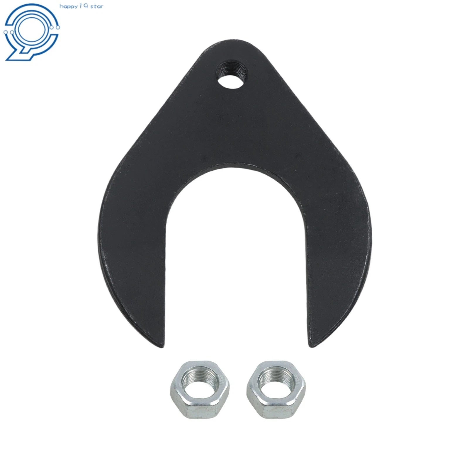CV Axle Puller Tool for FWD Vehicles (63mm)