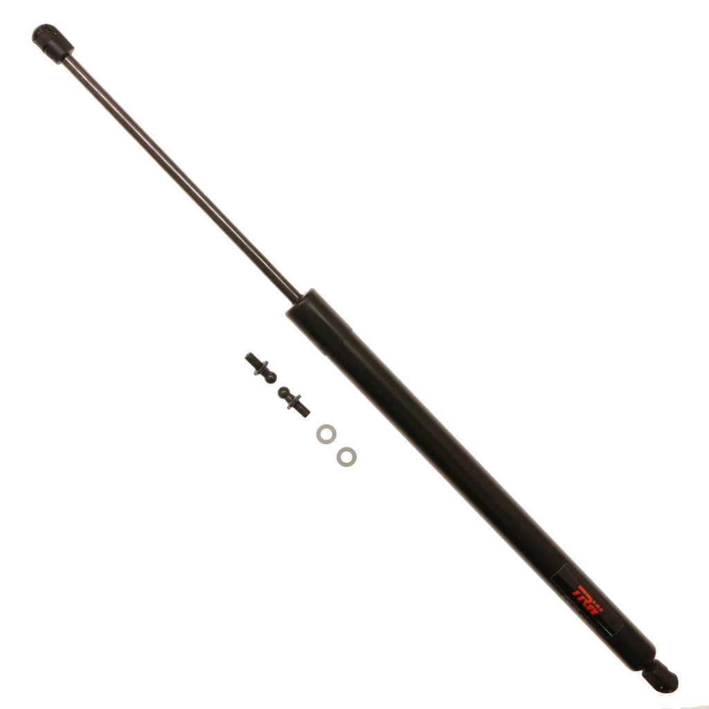 Hatch Lift Support for Honda Odyssey (2003–2004)