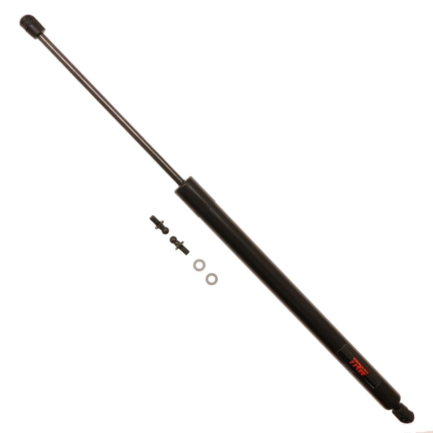 Hatch Lift Support for Honda Odyssey (2003–2004)