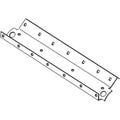 Beater Blade for John Deere 9600 9610 9640I WTS 9640WTS 9650 9660 (H147788)