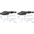 Door Lock Actuator for Ford Explorer Mustang F-150 Lincoln Town Car