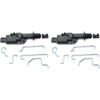 Door Lock Actuator for Ford Explorer Mustang F-150 Lincoln Town Car
