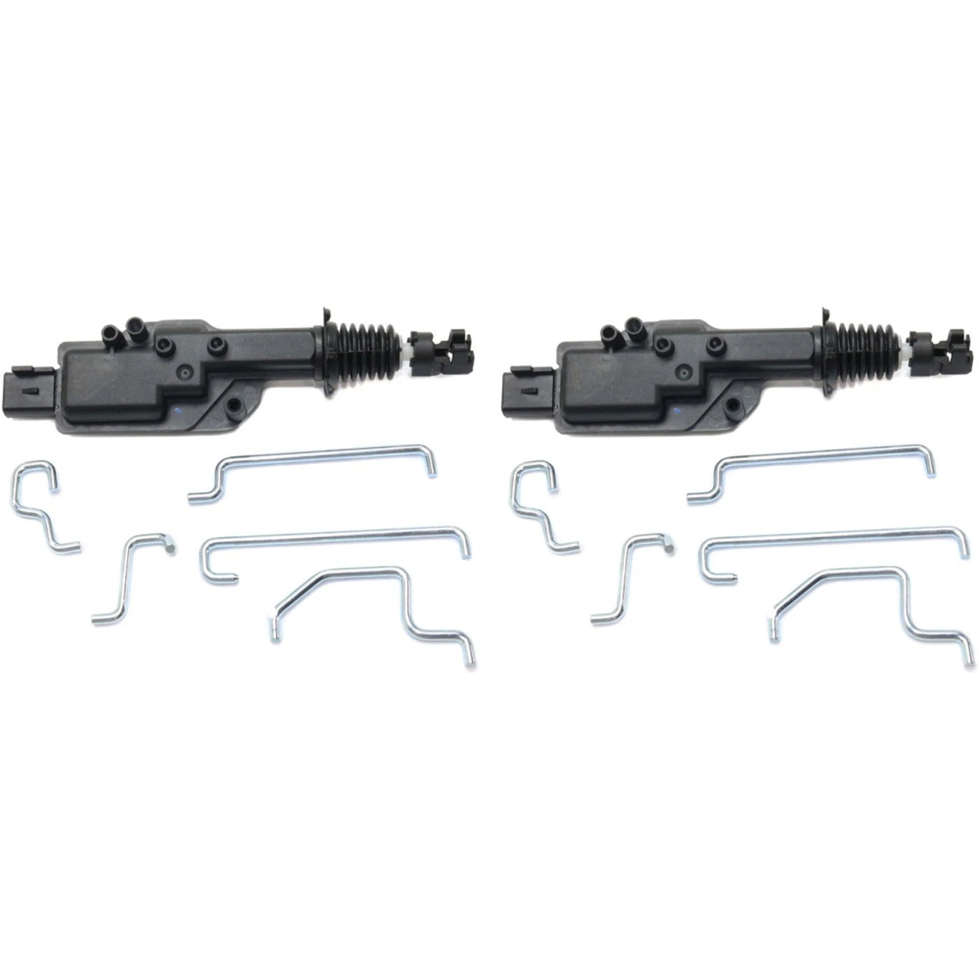 Door Lock Actuator for Ford Explorer Mustang F-150 Lincoln Town Car