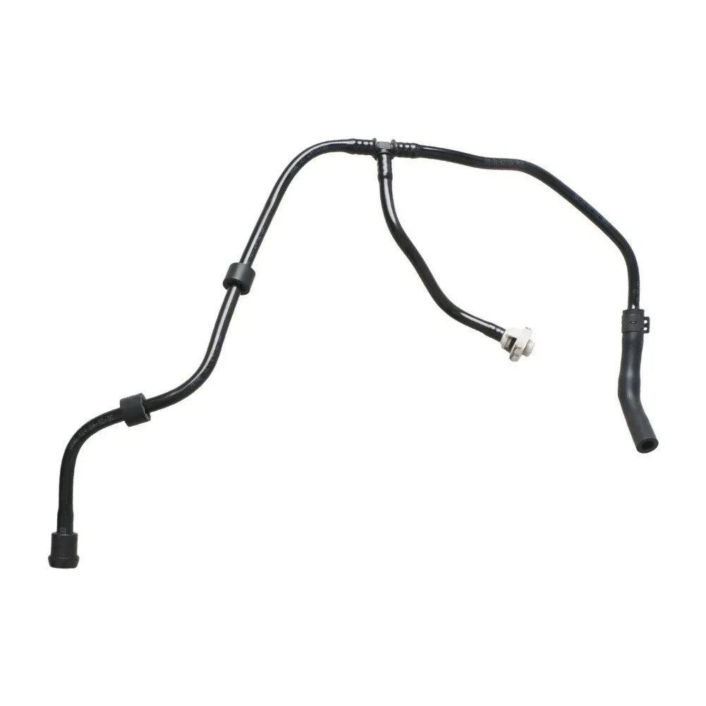 Radiator Hose / 2.0L / Radiator Hose for Audi Q5 (2018–2024)