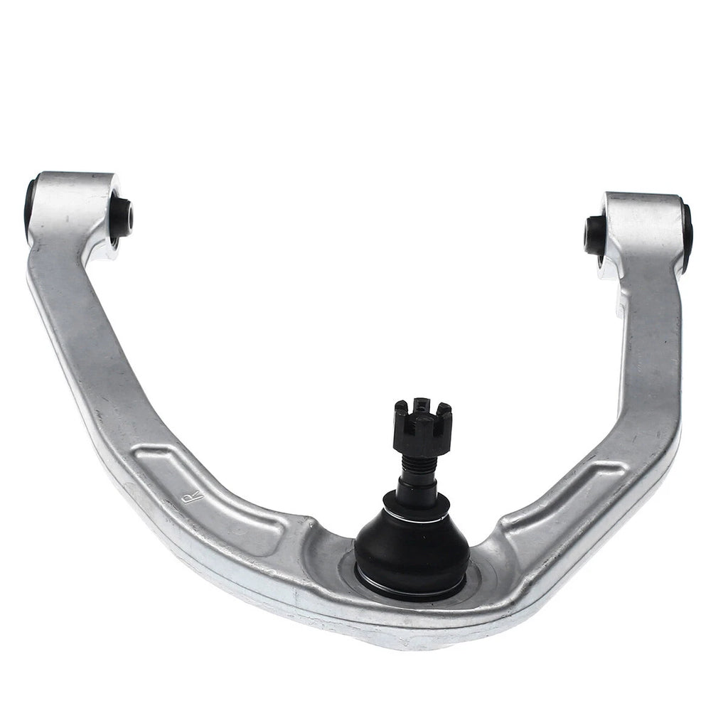 Front Upper Control Arms for Nissan G35, Infiniti 350Z (2003–2009)