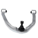 Front Upper Control Arms for Nissan G35, Infiniti 350Z (2003–2009)