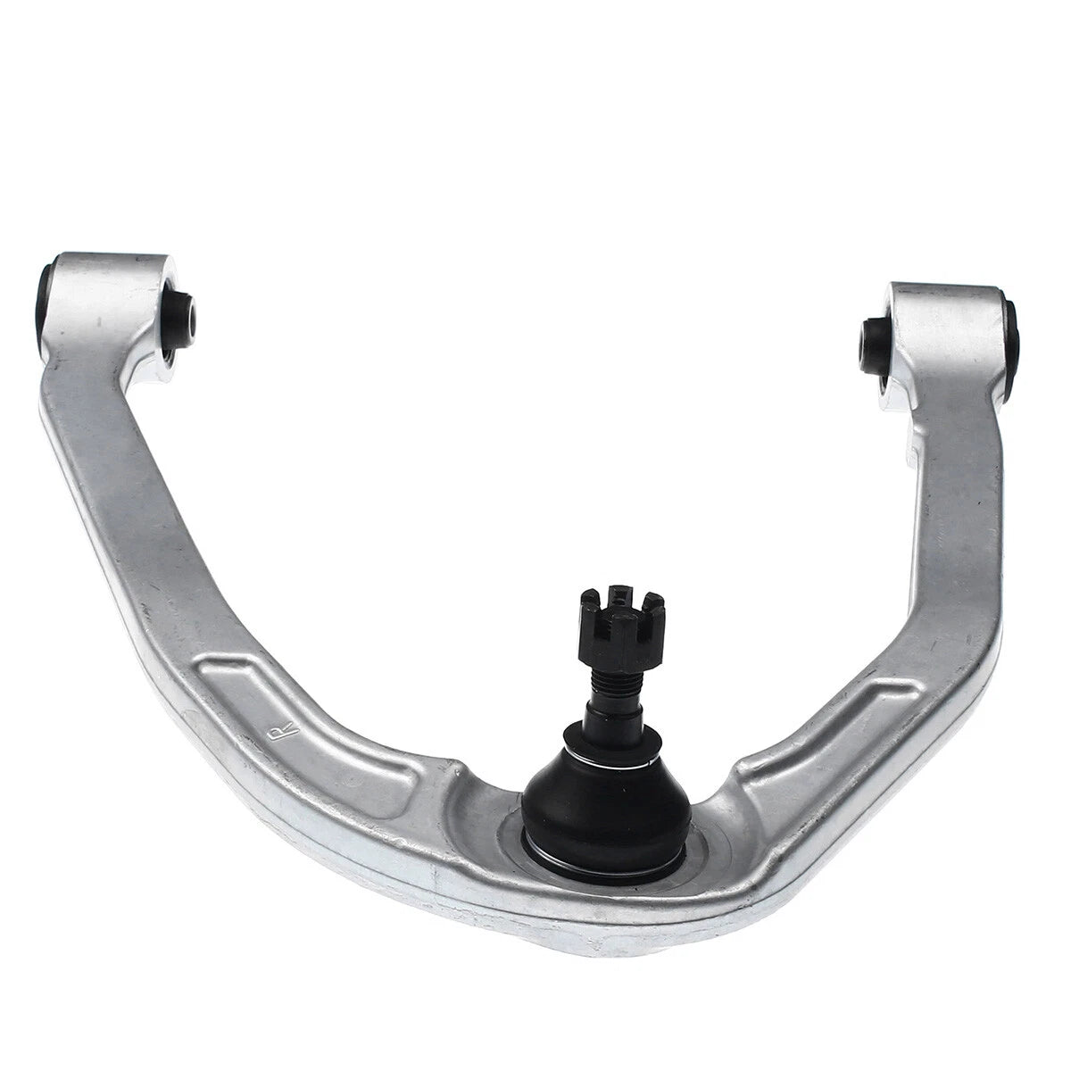 Front Upper Control Arms for Nissan G35, Infiniti 350Z (2003–2009)