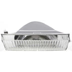 Turn Signal Light for Jeep Cherokee Comanche (1984-1996)