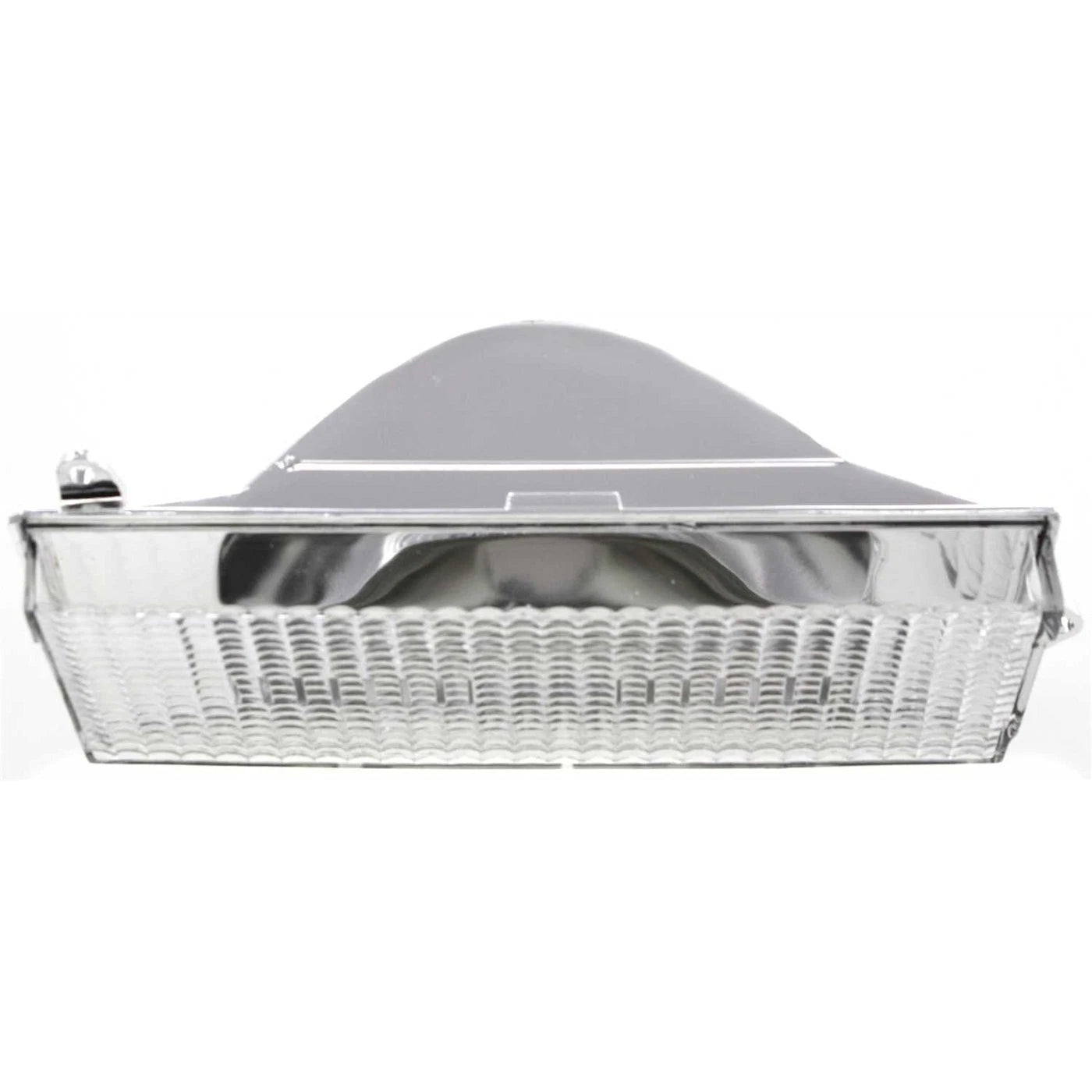 Turn Signal Light for Jeep Cherokee Comanche (1984-1996)