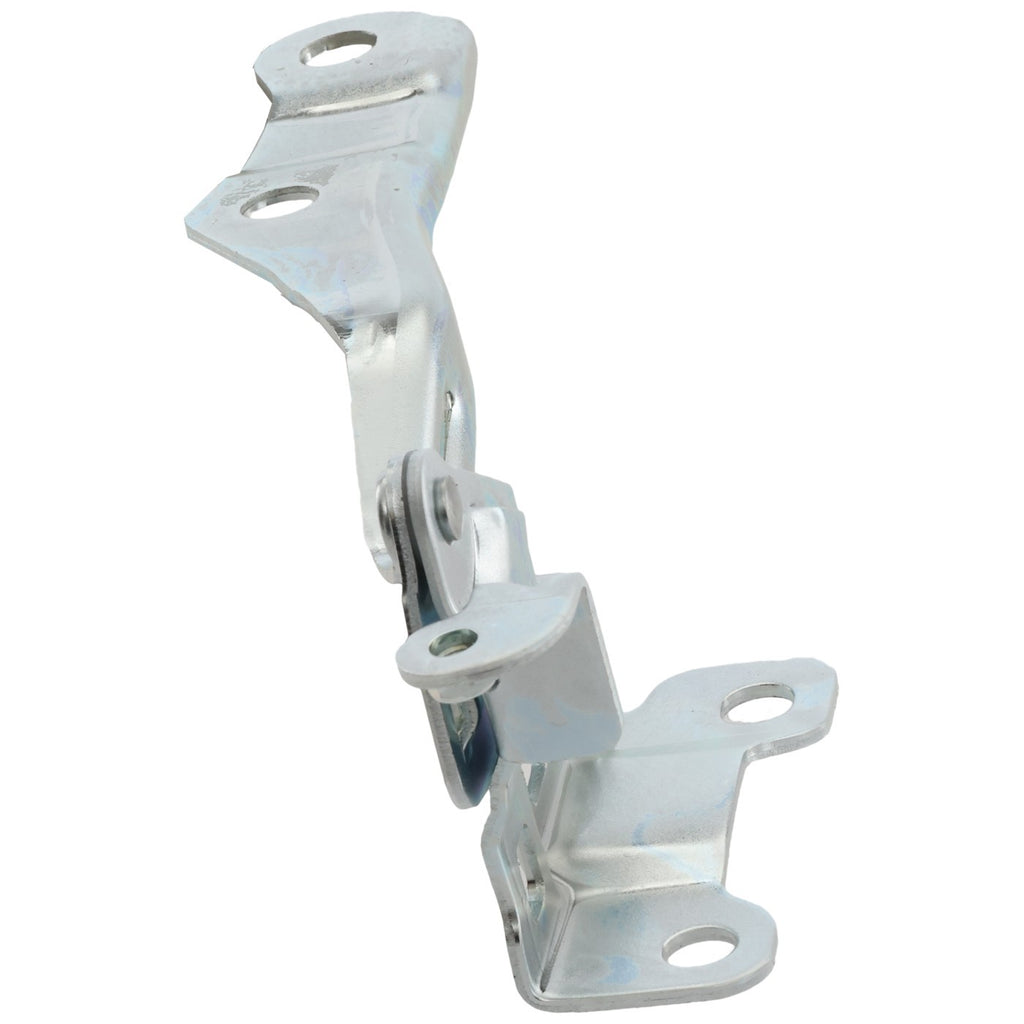 Hood Hinge for Kia Soul (2010–2023) Right Side