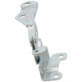 Hood Hinge for Kia Soul (2010–2023) Right Side