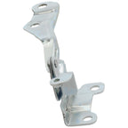 Hood Hinge for Kia Soul (2010–2023) Right Side
