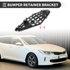 Right Front Bumper Retainer Bracket No. 521450E130 for Toyota Highlander (2001–2007)
