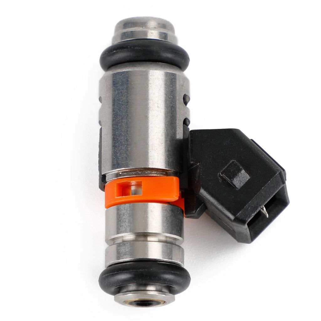 Fuel Injector for Aprilia Gilera Moto Guzzi MV Agusta (IWP048, 8304275, 85601870)