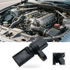 Crankshaft Position Sensor for Nissan Teana Infiniti (2003–2013) 23731-6J90B