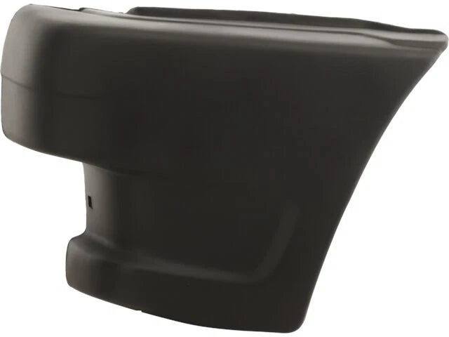 Front Left Bumper End for Mazda B2200 (1990–1993) SH915VV