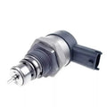 Fuel Pressure Regulator for Jeep Wrangler JK 2.8L CRD (2007-2010)