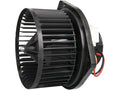 Blower Motor for Suzuki Grand Vitara (2006–2008) XX391XV