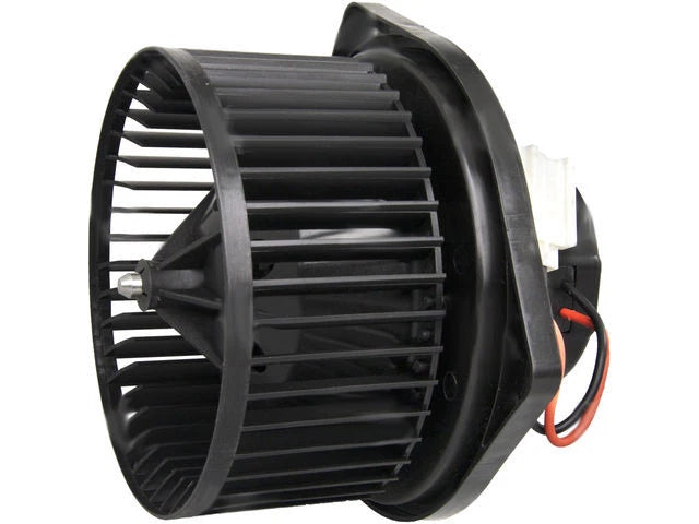 Blower Motor for Suzuki Grand Vitara (2006–2008) XX391XV