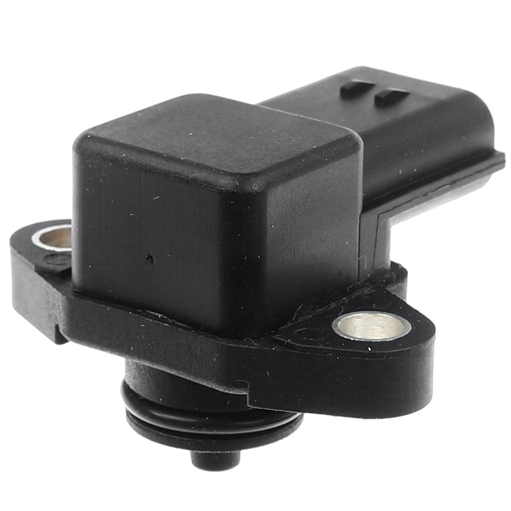 MAP Pressure Sensor for Suzuki Grand Vitara XL-7 (2001-2007)