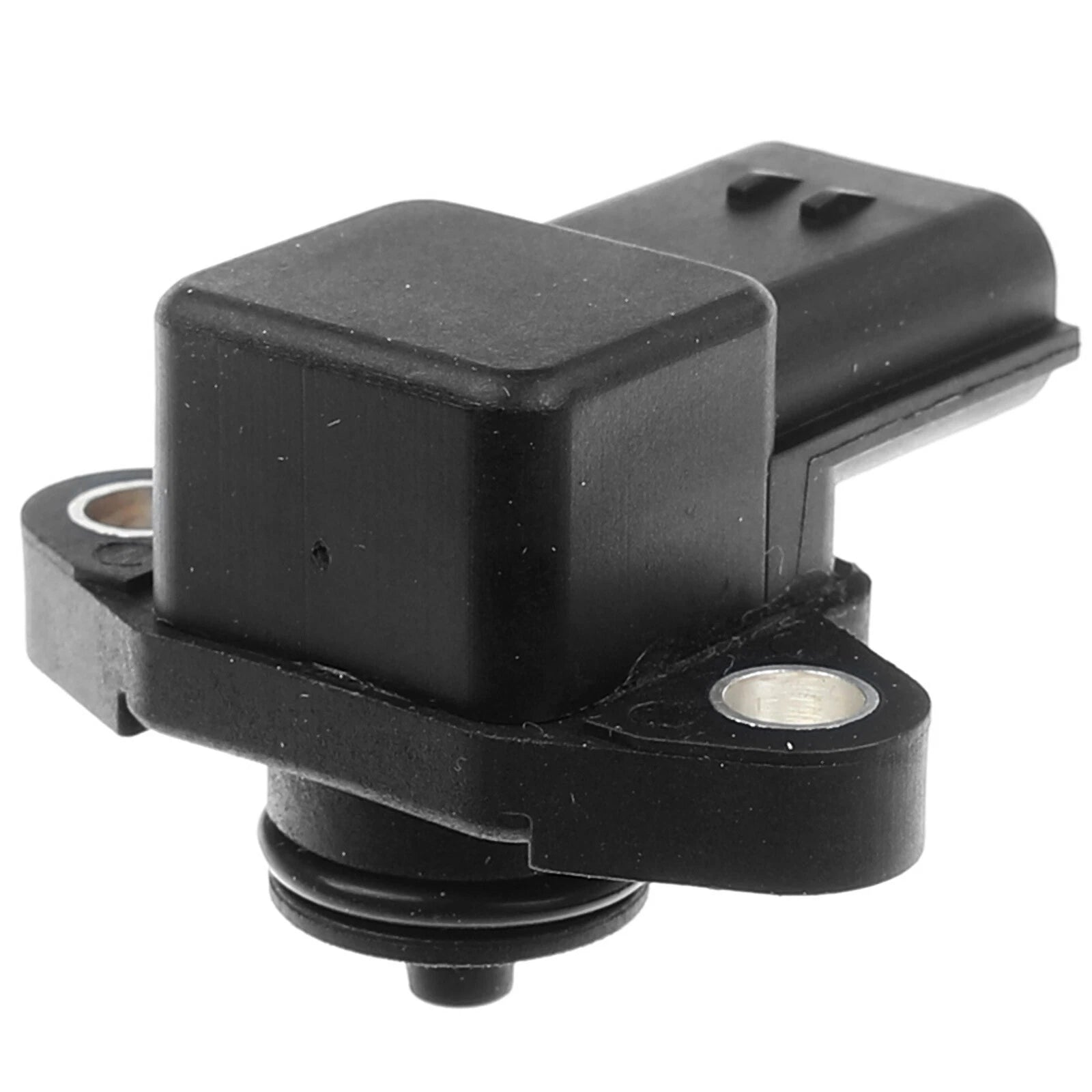 MAP Pressure Sensor for Suzuki Grand Vitara XL-7 (2001-2007)