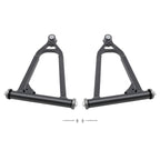 Front Upper A-Arms LH RH for Yamaha Raptor 700 YFM700R (2006–2023)
