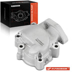 Engine Oil Pump for Chevy Colorado, Express 2500, 3500 (2016–2022)