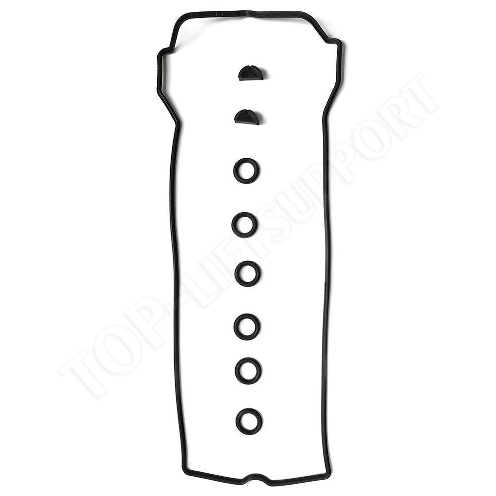 Valve Cover Gasket for Mercedes-Benz S320 (1994–1999)