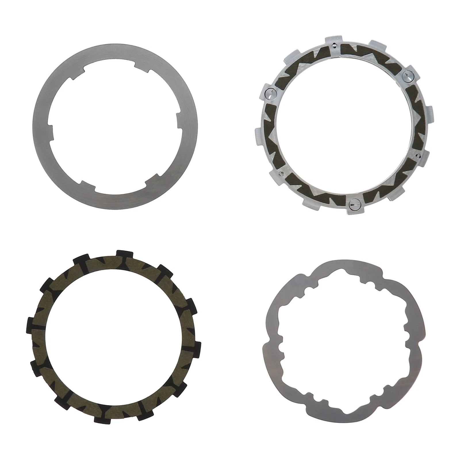 Rekluse RadiusCX 4.0 Auto Clutch for KTM Husqvarna (2017–2019)