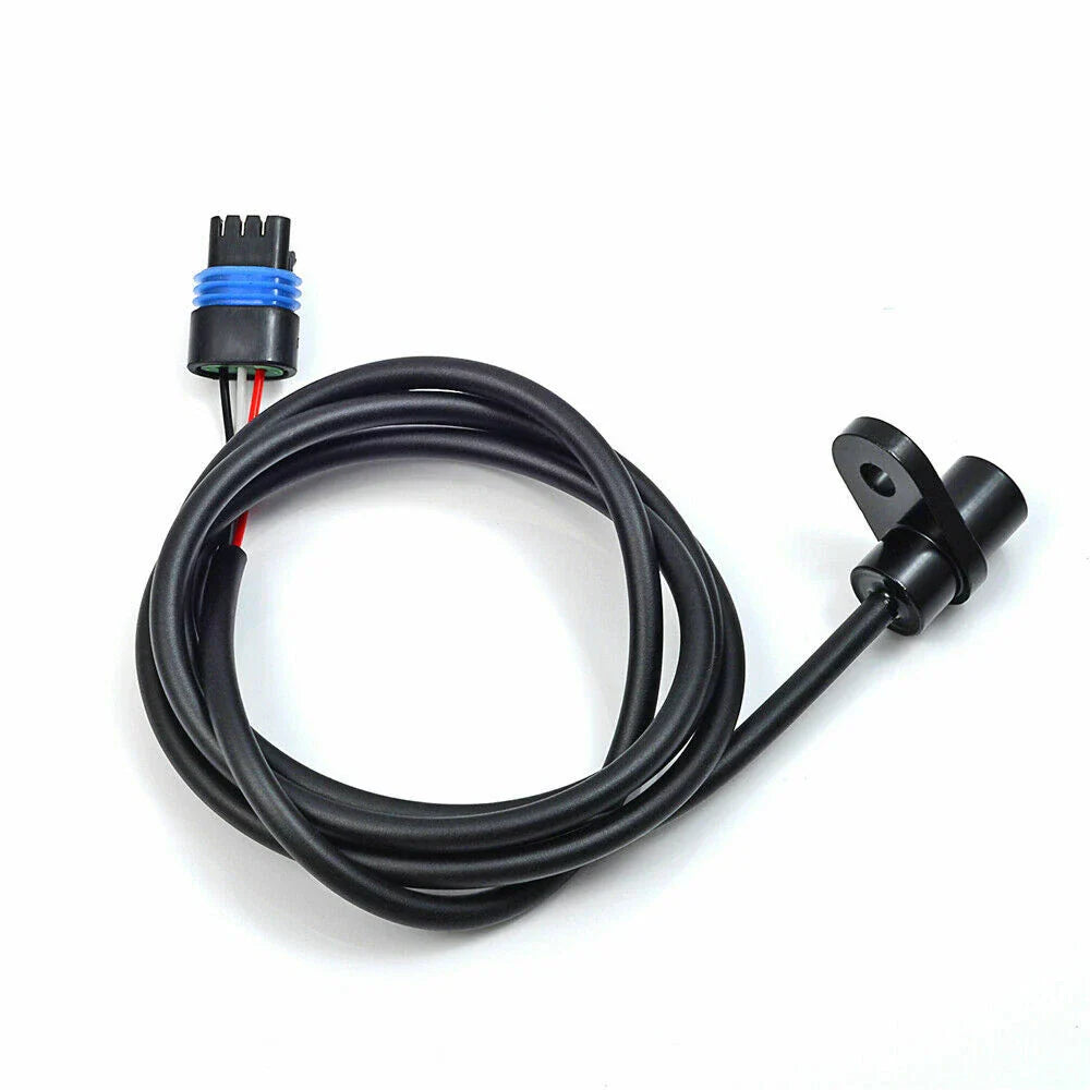 Hall Effect Speed Sensor for Polaris Sportsman 4x4 (2007–2015)