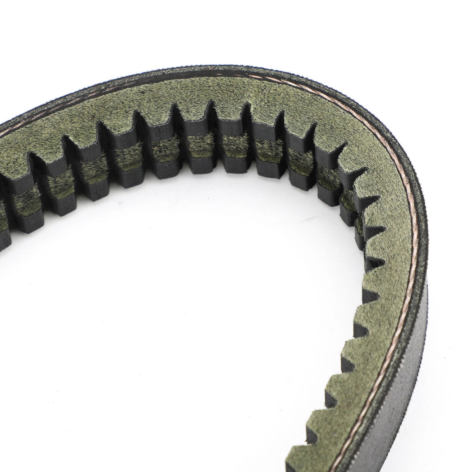 Drive Belt BD522177 for Ligier JS50 IXO Optimax MGO DUE T9 (2015–2023)