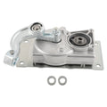 RV Gear Box Linkage for Kwikee Electric Steps (22, 23, 28A, 30, 32, 33)