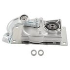 RV Gear Box Linkage for Kwikee Electric Steps (22, 23, 28A, 30, 32, 33)