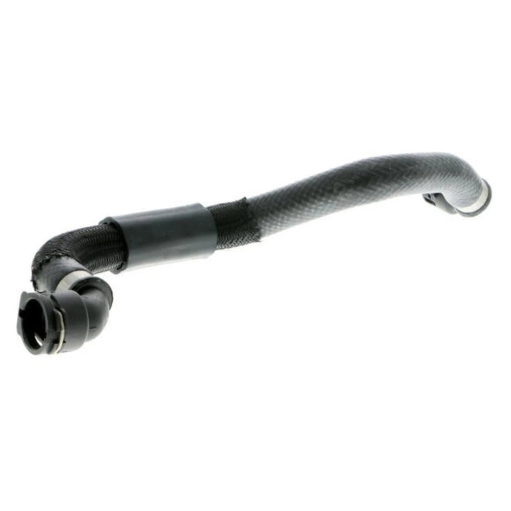 Upper Radiator Hose for BMW X6 E71 (2010–2013)
