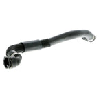Upper Radiator Hose for BMW X6 E71 (2010–2013)