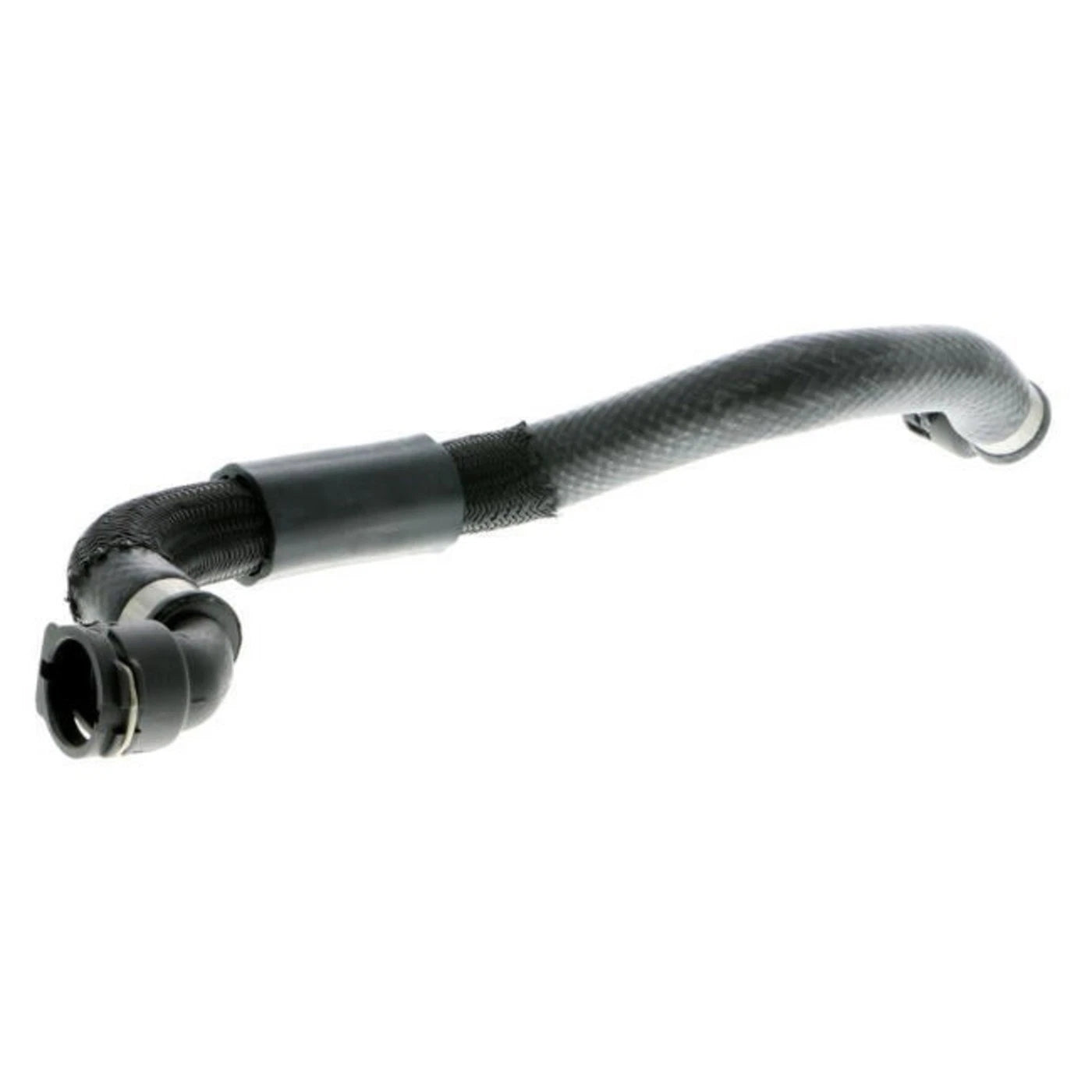 Upper Radiator Hose for BMW X6 E71 (2010–2013)