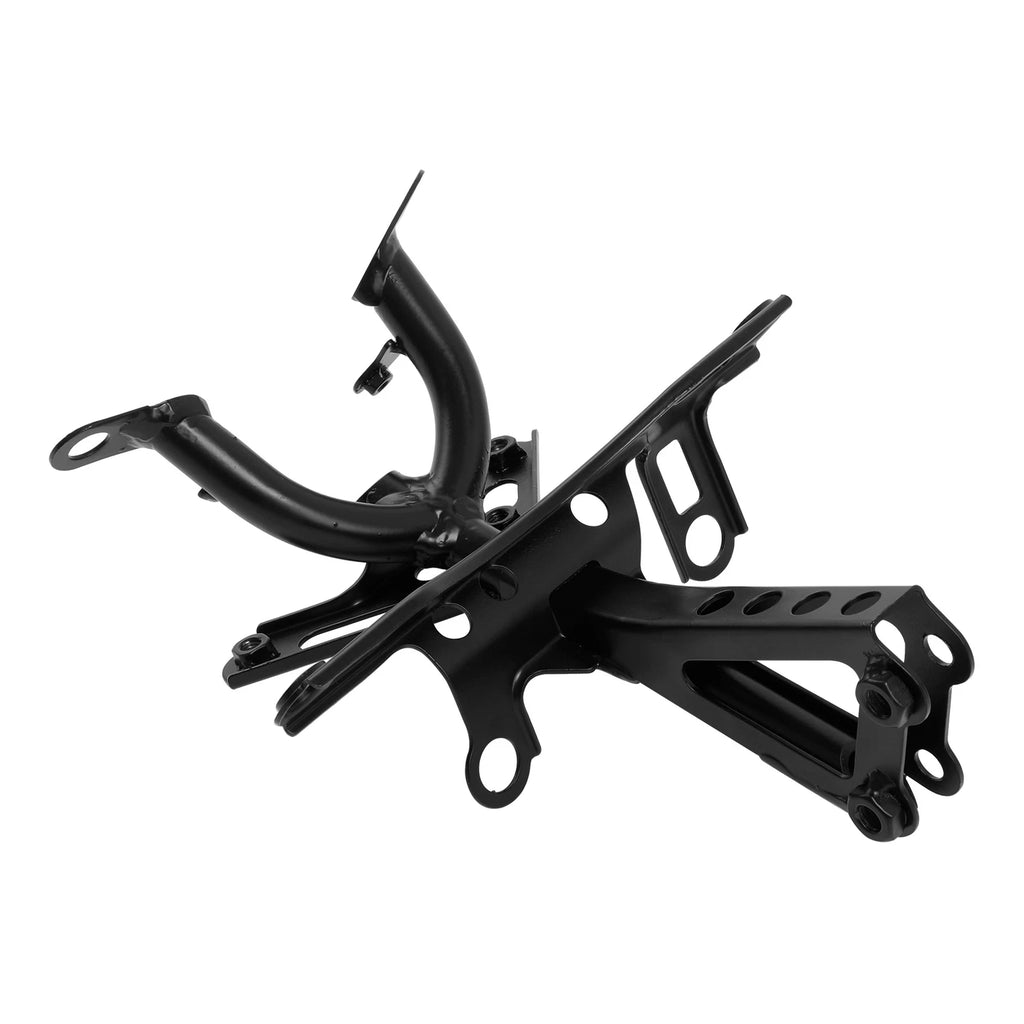 Front Upper Fairing Stay Bracket for Honda CBR954RR CBR900RR (2002–2003)
