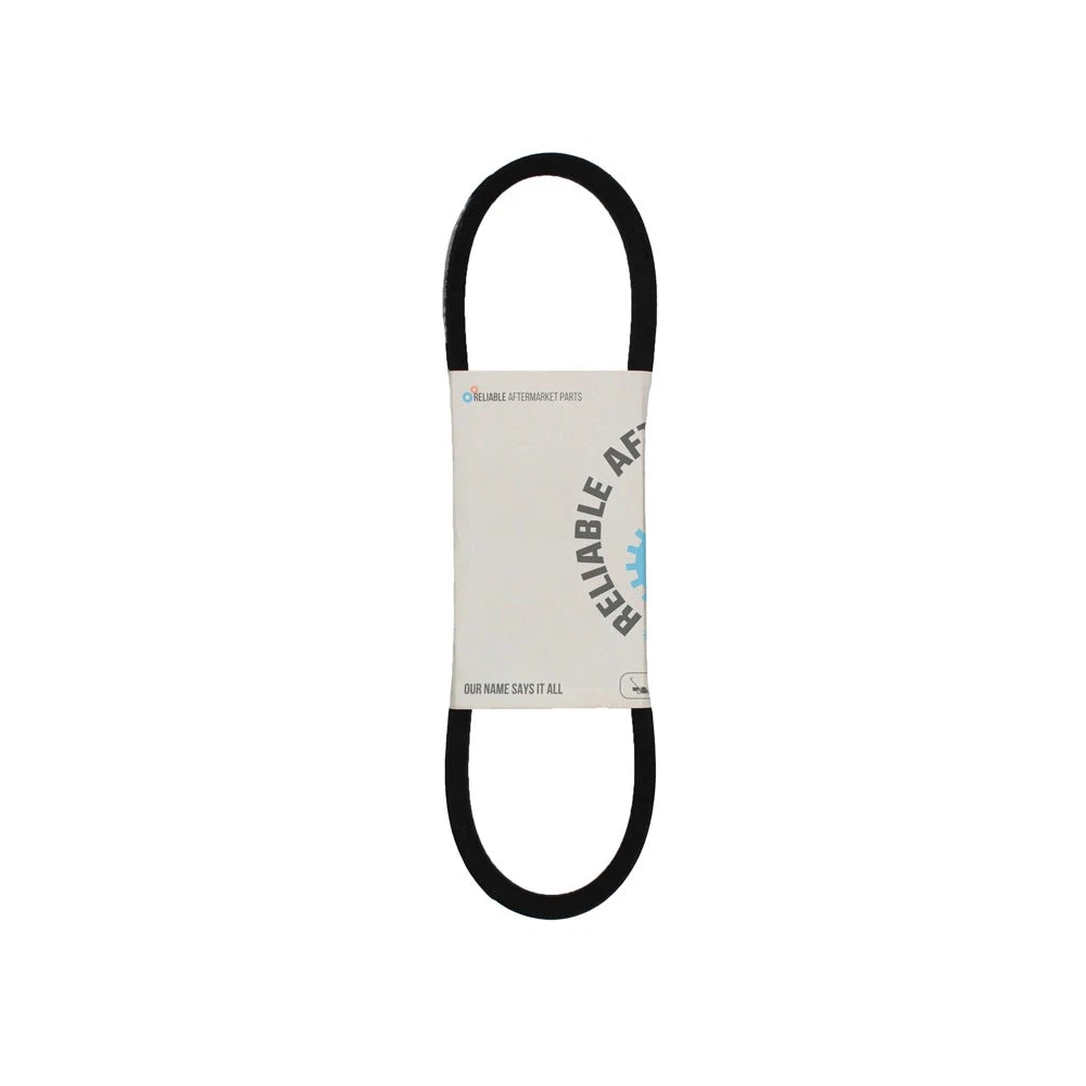 Drive Belt for Honda (Replaces 22431-736-003)