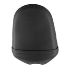 Rear Passenger Seat Pillion for Suzuki GSXR1000 (2009-2014)