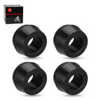 4Pcs Trim Pin Bushing for MerCruiser Bravo I–XZ