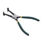 Piston Ring Compressor Tool for Trucks and Tractors (Universal Fit)