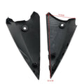 Upper Belly Pan Panels for Suzuki GSX-S 1000 (2015–2023)